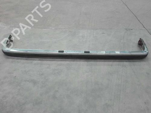Used Rear bumper Rear bumper 12443531 12443531
