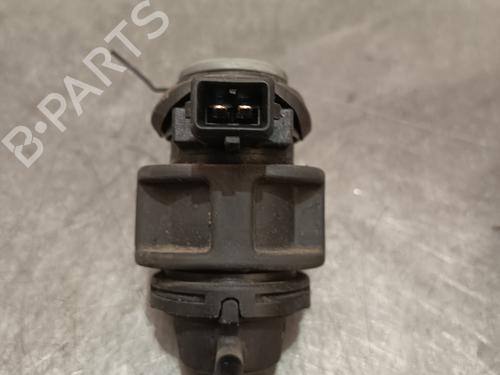 Electronic module RENAULT KANGOO / GRAND KANGOO II (KW0/1_) 1.5 dCi 85 (KW0K, KW0L, KW0B) | BP28198395M83