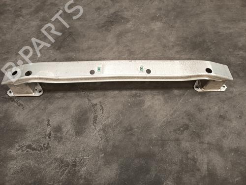 Køfangervange OPEL ASTRA K (B16) [2015-2022]  32034576