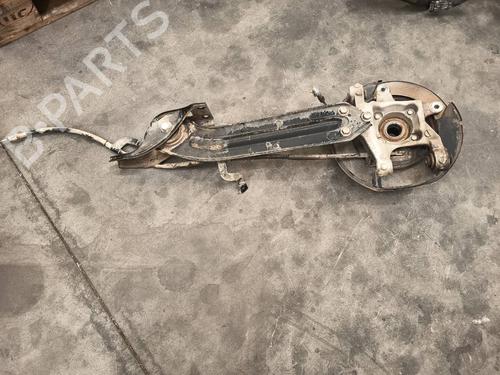 Used Right rear steering knuckle Right rear steering knuckle 38751912 38751912
