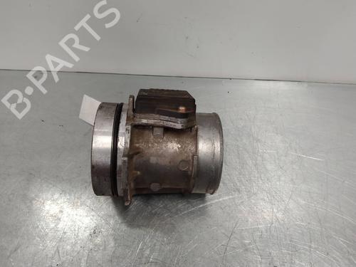 Used Mass air flow sensor FORD MONDEO I (GBP) 2.0 i 16V (136 hp) 2255761