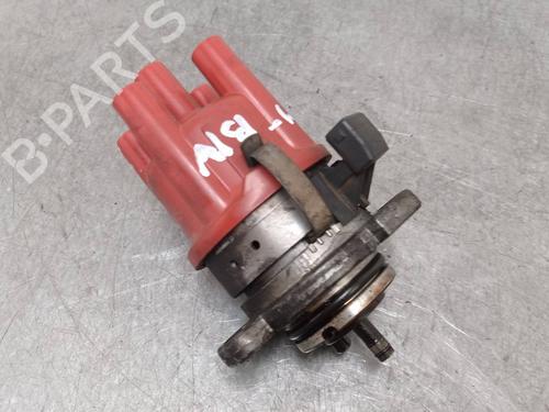 Fordeler VW POLO Hatchback Van (86CF) 1.0 | BP29747029M68 