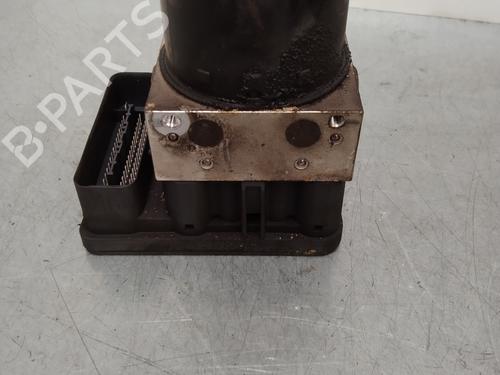ABS pump RENAULT LAGUNA II (BG0/1_) 2.2 dCi | BP2291368M43 