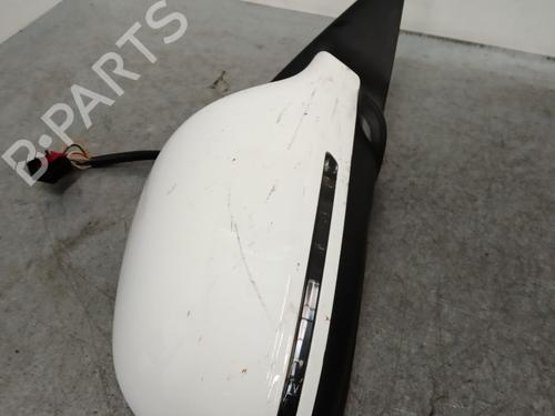 Right mirror AUDI A5 (8T3) 3.0 TDI quattro | BP23565948C27 