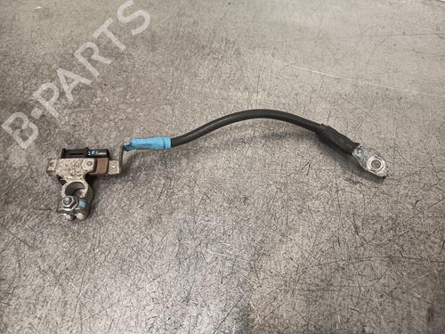 Other HYUNDAI i20 II (GB, IB)  | BP27568954O1 