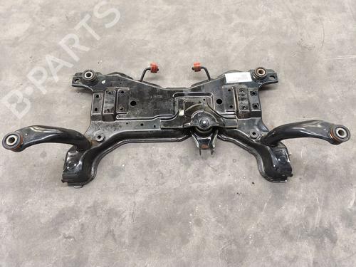 Used Subframe Subframe VOLVO C30 (533) 1.8 FlexFuel (125 hp) 32987039 32987039