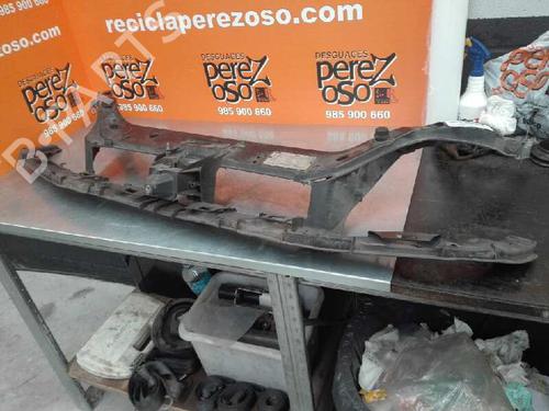 Crossmember FORD FOCUS I (DAW, DBW) 1.8 TDCi | BP14219794C162 