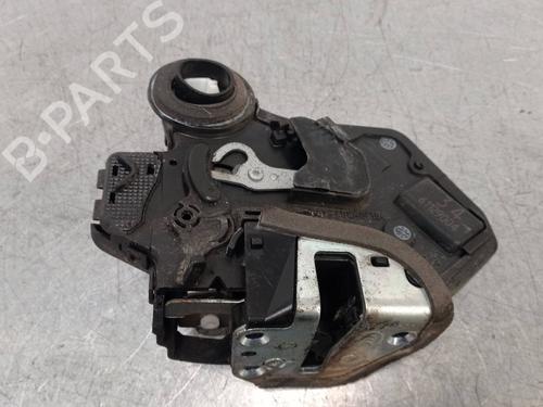 Used Rear right lock SUZUKI GRAND VITARA II (JT, TE, TD) 1.9 DDiS (JB419WD, JB419XD) (129 hp) 17167967