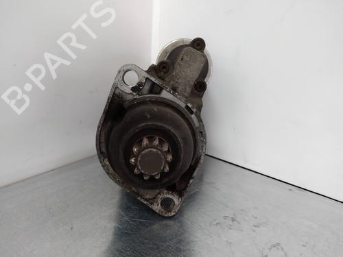 Starter SEAT CORDOBA (6K1, 6K2) 1.9 TDI | BP2258011M8 