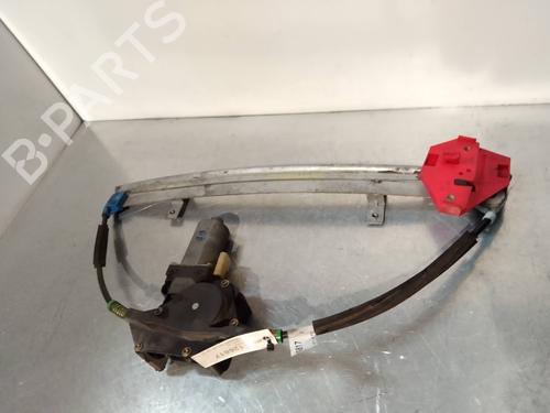 Right front window motor FORD MONDEO I (GBP) 1.8 TD | BP2246446E20 