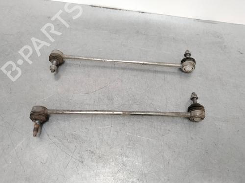 other-peugeot-308-sw-i-4e_-4h_-2007-2008-2009-2010-2011-2012-2013-2014-15889686 main image