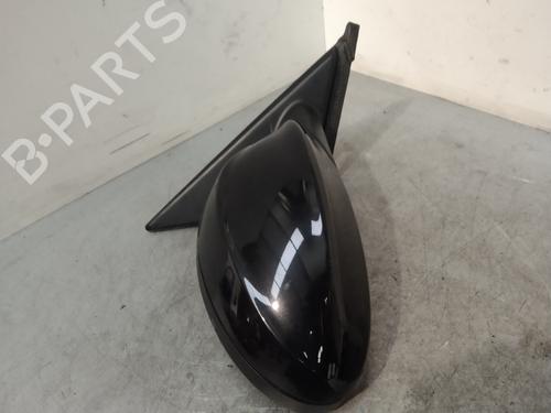 Right mirror BMW 3 (E90) 320 d | BP22319774C27 