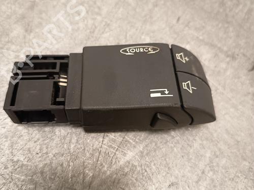 BP30493185O1 main image