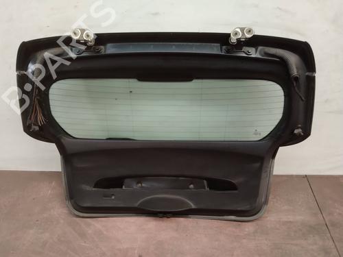 Tailgate BMW 1 (E87)  | BP2249995C6 