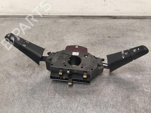 Used Switch Switch MERCEDES-BENZ SPRINTER 3-t Bus (B903) [1995-2012] 33239402 33239402