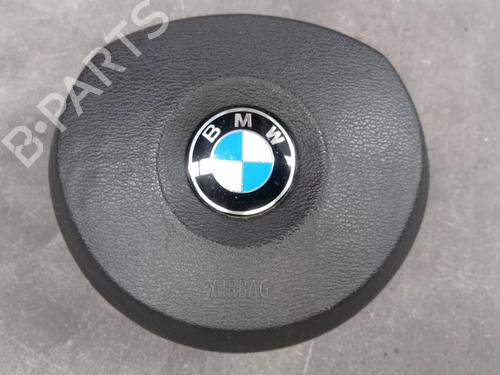 Airbag Kit BMW X3 (E83) xDrive 20 d | BP19181523C86 