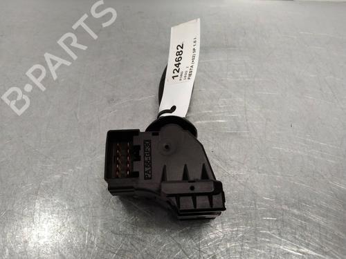 Steering column stalk FORD FIESTA V (JH_, JD_) 1.6 16V | BP2299422I23 