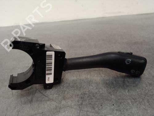 Used Steering column stalk AUDI A3 (8L1) 1.9 TDI (90 hp) 23877179