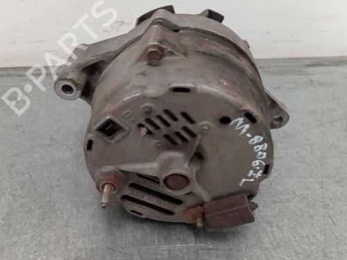 Alternator OPEL CORSA A Hatchback (S83) 1.3 S (F08, M08, F68, M68) | BP29641274M7 