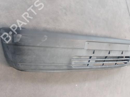 Front bumper CITROËN AX (ZA-_) 11 | BP10234475C7 
