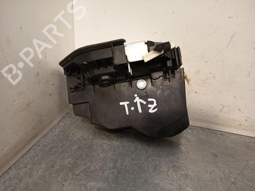 Used Rear left lock Rear left lock 37071958 37071958