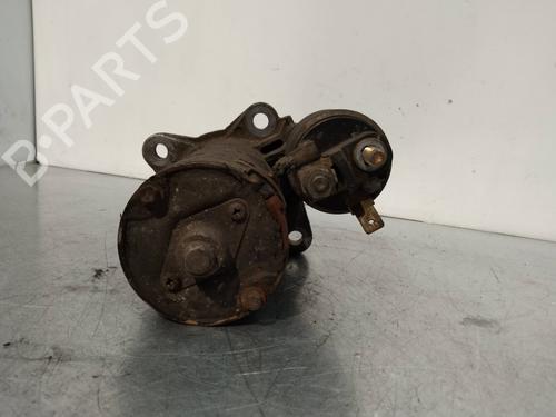 Starter ROVER 45 I Hatchback (RT) 1.6 | BP2254036M8 