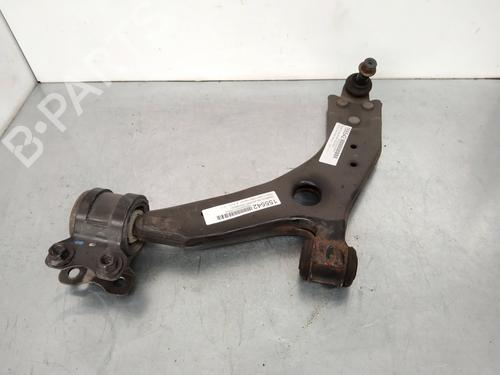 Querlenker links vorne FORD FOCUS C-MAX (DM2) 2.0 | BP14220155M12 