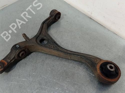 Right front suspension arm HONDA ACCORD VII (CL, CN) 2.0 (CL7) | BP21540609M13 