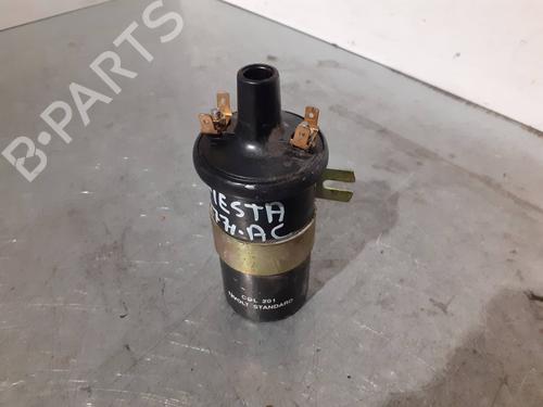 Used Ignition coil Ignition coil 12443563 12443563