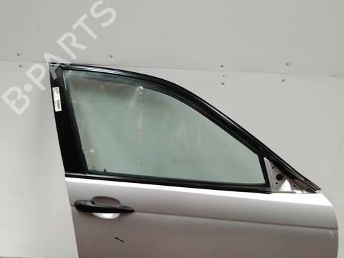 Right front door BMW 3 (E46) 320 d | BP2249436C3 