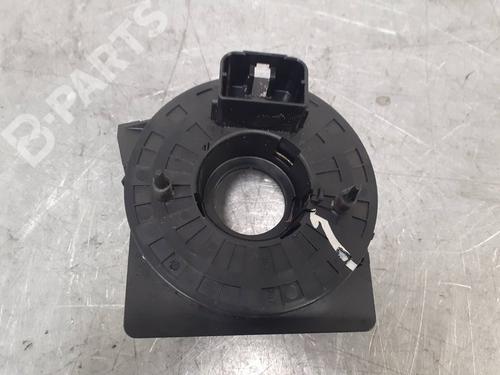 Used Squib airbag Squib airbag SEAT IBIZA III (6L1) 1.4 16V (75 hp) 7523317 7523317