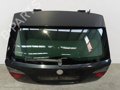 Tailgate BMW 3 Touring (E91) 320 d | BP20291928C6 