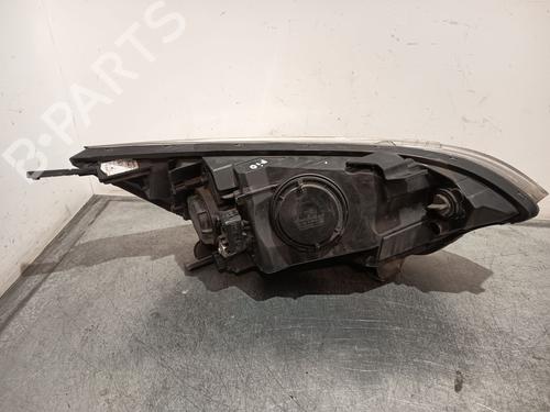 Left headlight KIA RIO III (UB) 1.2 CVVT | BP34436449C28  - Image 6