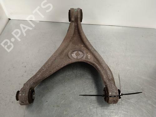 Used Right rear suspension arm PEUGEOT 407 (6D_) 2.0 (6DRFNB, 6DRFNE) (136 hp) 14218760