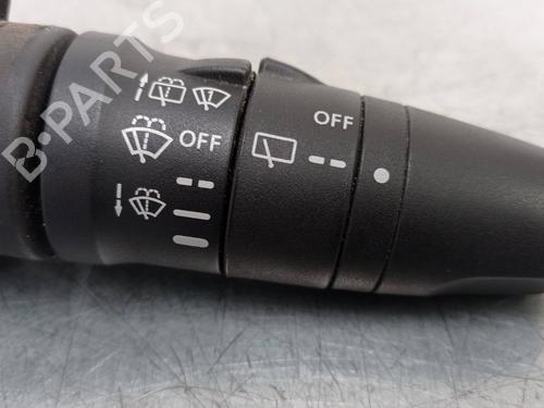 Steering column stalk NISSAN TERRANO II (R20) 2.7 TDi 4WD | BP13686692I23 
