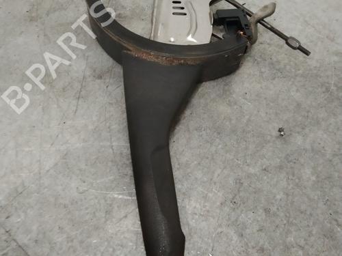 Hand brake SEAT IBIZA IV (6J5, 6P1)  | BP23867384I18 