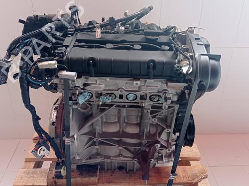 Motor FORD ECOSPORT [2011-2022]  8304148