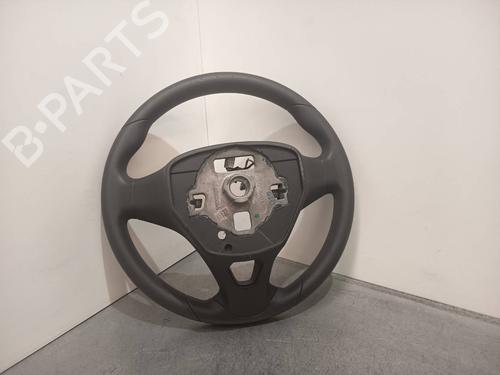 Rat OPEL CORSA E (X15) | BP39752809C49 - Image 5