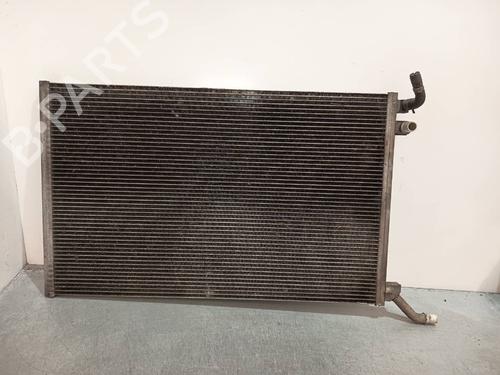 AC radiator JAGUAR XE (X760) 2.0 D | BP38541812M32 - Image 3