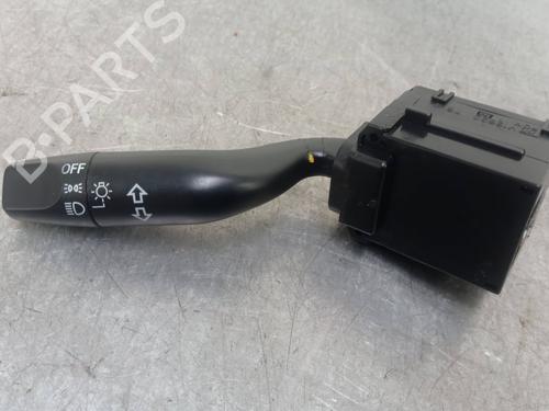 BP30570008I24 main image