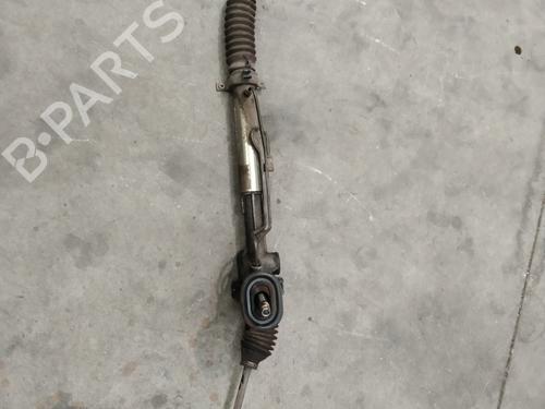Lenkgetriebe VW LUPO I (6X1, 6E1) 1.4 | BP22430714M22 