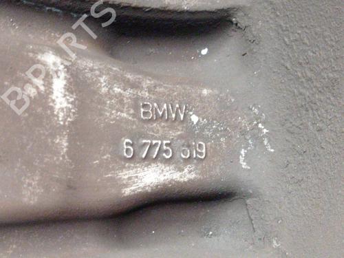 Rim BMW 1 (E87)  | BP14220800C45