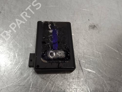Used Electronic module BMW 5 (E60) 530 d (218 hp) 2254361