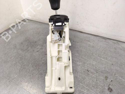 Gearstang CITROËN C-ZERO  | BP33694904M90  - Image 6