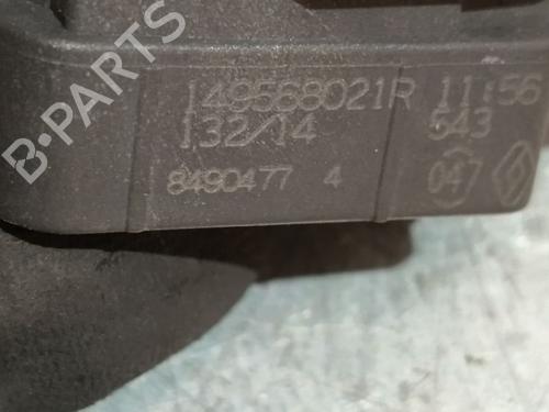 Electronic sensor RENAULT MEGANE III Hatchback (BZ0/1_, B3_) 1.5 dCi (BZ09, BZ0D, BZ1W, BZ29, BZ14) | BP36807541M84 - Image 3