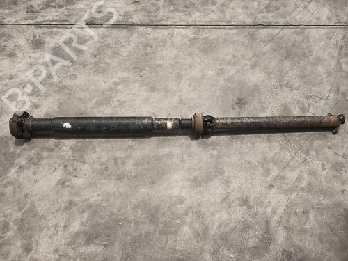 Transmissão central JAGUAR XJ (X308) 3.2 (237 hp) 31332584