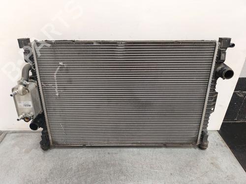 Water radiator FORD S-MAX (WA6) | BP33674040M31 - Image 4