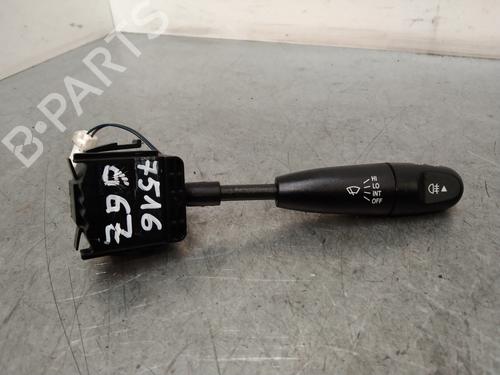 Used Steering column stalk CHEVROLET MATIZ (M200, M250) 0.8 (52 hp) 21559585