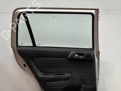 Left rear door OPEL ASTRA G Estate (T98) 1.7 CDTI (F35) | BP2246915C4 