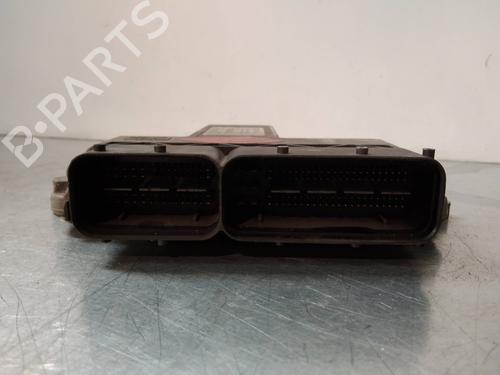 Engine control unit (ECU) LANCIA YPSILON (843_)  | BP2248025M57 